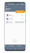 SocksNet Lite скриншот 1