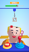 Brain Control! screenshot 5