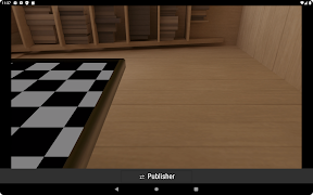 VoDA imagem de tela 6