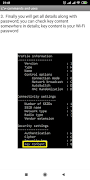 Command prompt 100+ commands スクリーンショット 4