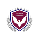 Rich Minds APK