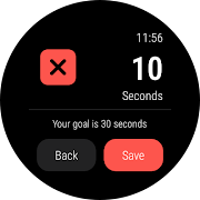 Go Brush ภาพหน้าจอ 3