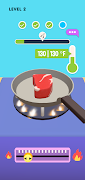 Steak Cooking Simulator screenshot 3
