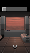 脱出ゲーム よりみち惑星 screenshot 1