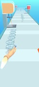 Bar Stack 截图 2