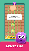 DigClick screenshot 2