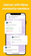 888 Wealth اسکرین شاٹ 4