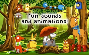 Gro Memo screenshot 2