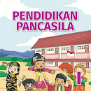 Pendidikan Pancasila 1 Merdeka APK