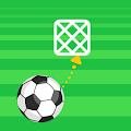 Shot Ball Master