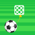 Shot Ball Master 아이콘