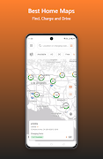 EvGateway постер