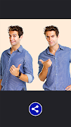 Split Camera स्क्रीनशॉट 4