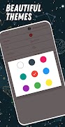 Life : Personal Diary, Journal Ekran Görüntüsü 6