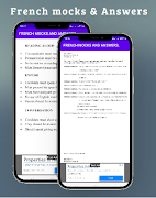 Grade 8 Maths Cbc Exams اسکرین شاٹ 1