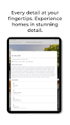 Indigo Road Realty Properties screenshot 6