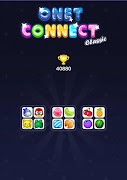Onet Connect Classic تصوير الشاشة 2