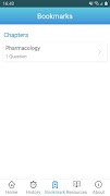PHARMACY TECHNICIAN CERTIFICAT ภาพหน้าจอ 3
