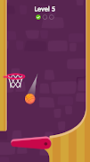 Flip Dunk screenshot 4