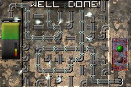 Run A Bypass screenshot 1