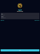Micro BTC capture d'écran 3