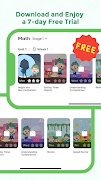 Creta Class: Math Learning App bài đăng