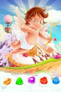 Swipe Candy bài đăng