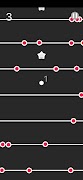Jumping Point screenshot 2