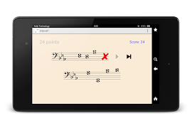 Interval min Screenshot 5