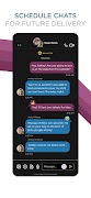 CircleIt Generational Platform ภาพหน้าจอ 5