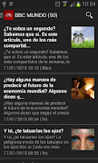 The Newspapers screenshot 2