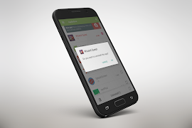 AppBeGone (Uninstaller) screenshot 4