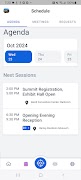 CSforALL screenshot 3