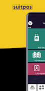 SuitPos screenshot 1