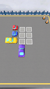 برنامه‌نما Tap Parking عکس از صفحه