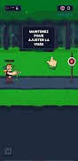 Archery Max imagem de tela 7