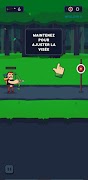 Archery Max ảnh chụp màn hình 7
