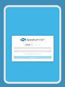 Stratus Texting syot layar 3