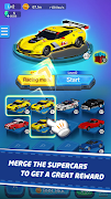 Race Master ảnh chụp màn hình 4