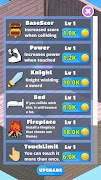 IdleBoundBox - Simulation Games Screenshot 6