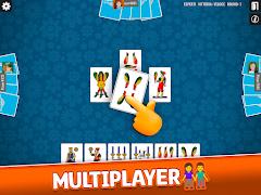 Traversone Più – Card Games screenshot 7