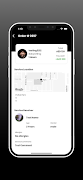 Sitters App Screenshot 6
