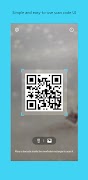 QR Scanner & Barcode Scanner - Fast & Free bài đăng