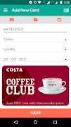 CardLite Screenshot 7