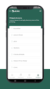 Multikit - ReactNative UI kit ảnh chụp màn hình 4