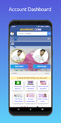 Adarshc.com | Educational App screenshot 1