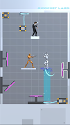 Mr.Trickshot скриншот 5