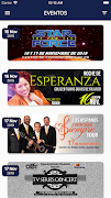 Ticketpop PR-poster