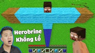 bqThanh screenshot 2