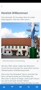 Hachinger Bach Ekran Görüntüsü 1
